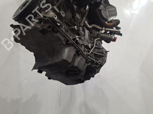 Engine VAUXHALL ASTRA Mk VII (K) (B16) 1.6 CDTi | BP38701755M1 - Image 6