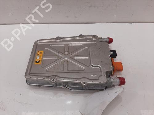 Electronic module JAGUAR I-PACE (X590) EV400 AWD | BP36773408M83 - Image 5