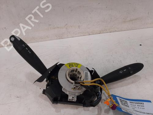 Used Switch Switch FIAT 500 (312_) 1.4 (312AXC1B, 312CXC1B) (100 hp) 26867760 26867760
