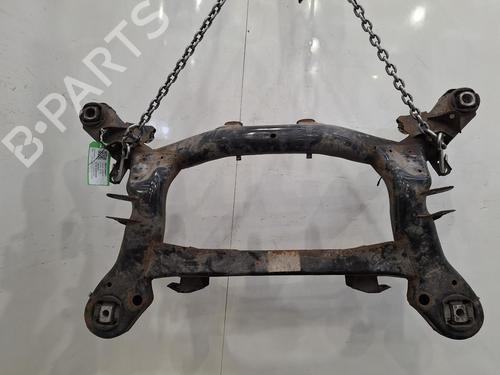 Used Subframe Subframe 38089192 38089192