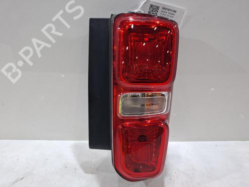 left-taillight-citroen-spacetourer-bus-v_-2016-39143097 main image