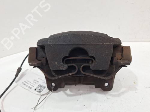 Other JAGUAR I-PACE (X590) EV400 AWD | BP31751046O1