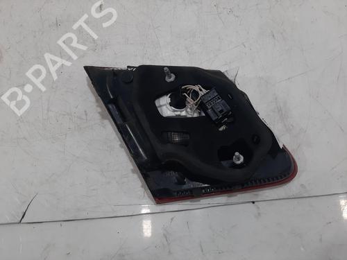 Right taillight MERCEDES-BENZ E-CLASS Convertible (A207) E 220 CDI / BlueTEC / d (207.402, 207.401) | BP29581577C35 