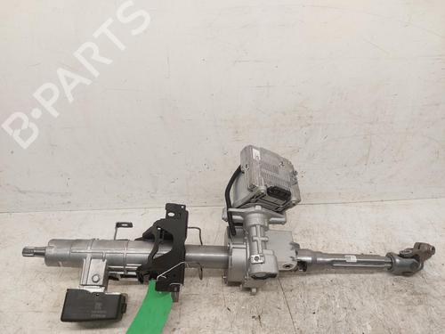 Steering column RENAULT CAPTUR II (HF_) E-TECH 160 | BP26846358M21 - Image 5