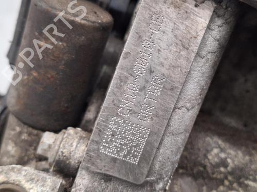 Engine FORD FOCUS III 1.5 TDCi | BP39433018M1 - Image 2