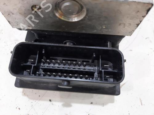 ABS pump VW POLO IV (9N_, 9A_) 1.2 12V | BP30285869M43