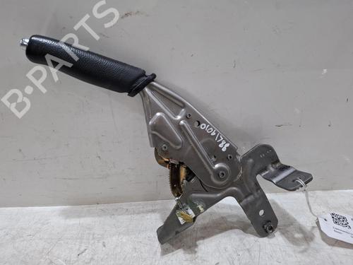 Used Hand brake Hand brake 39507084 39507084