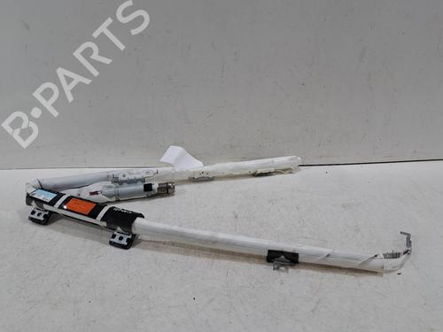 andre-hyundai-i10-iii-ac3-ai3-2019-32120444 main image