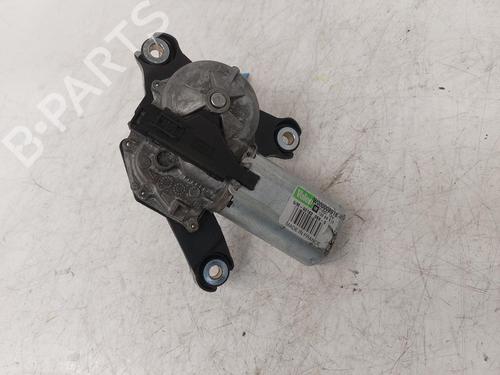 Rear wiper motor VAUXHALL INSIGNIA Mk I (A) Hatchback (G09) 2.0 CDTI (68) | BP26863795M102 