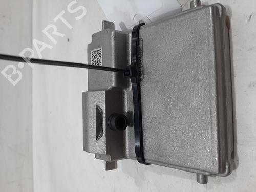 Camera TOYOTA AYGO X (_B7_) 1.0 VVT-i (KGB70) | BP34576901E14 - Image 5