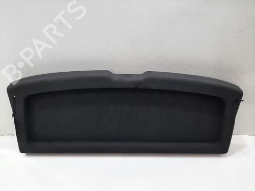 Hattehylde VW POLO VI (AW1, BZ1, AE1) 1.0 TSI | BP38737597C85 - Image 3
