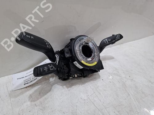 Switch AUDI A4 B8 Avant (8K5) 2.0 TDI | BP39118761I30 - Image 6