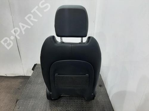 Other JAGUAR I-PACE (X590) EV400 AWD | BP30928472O1 