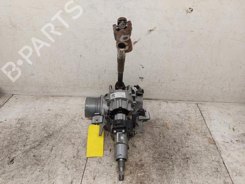 Steering column JEEP RENEGADE SUV (BU, B1, BV) 1.4 | BP26853056M21 