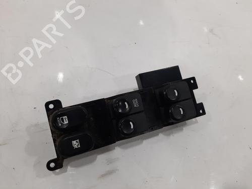 Switch HYUNDAI i30 (FD) 1.4 | BP26868044I30 