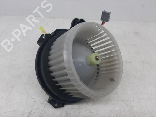 Heater blower motor FORD KUGA III (DFK) 2.5 Duratec Plug-in-Hybrid | BP29297168M62 