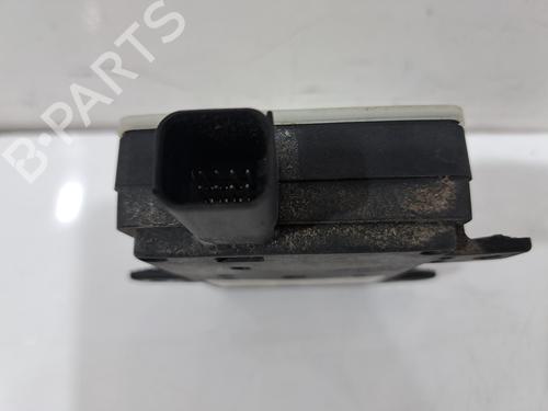 Electronic module JAGUAR I-PACE (X590) EV400 AWD | BP29809342M83