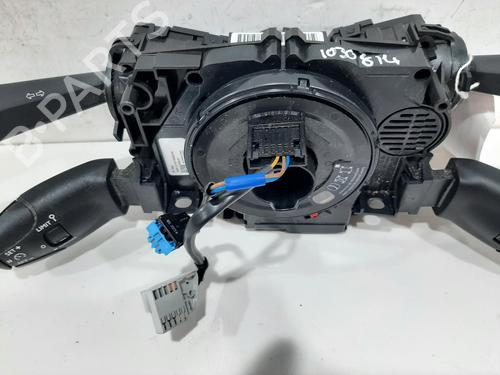 Switch PEUGEOT EXPERT Van (V_) E-EXPERT | BP30286177I30 