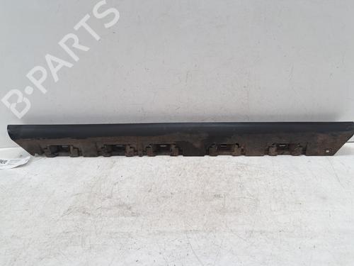 Used Other Other SUZUKI JIMNY Closed Off-Road Vehicle (A6G) 1.5 AllGrip (JB74W, JB74V, A6G415) (102 hp) 32448457 32448457