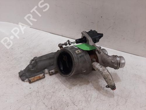 turbochargersupercharger-bmw-1-f20-2011-2012-2013-2014-2015-2016-2017-2018-2019-36890572 main image