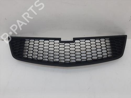 Grill CHEVROLET SPARK (M300) 1.0 (68 hp) 27259184