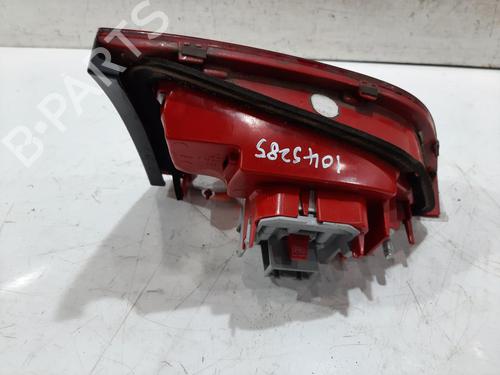 Right taillight AUDI A4 Allroad B8 (8KH) 3.0 TDI quattro | BP33282274C35  - Image 6