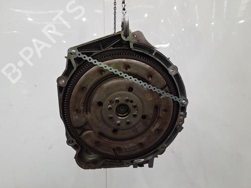 Getriebe für Getriebe BMW 3 (F30, F80) 330 e (252 hp) 36290184 36290184