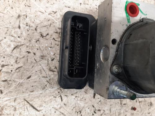 ABS pump RENAULT CLIO IV (BH_) 1.6 RS (BHJ4, BHJ6, BHMM) | BP26844147M43 