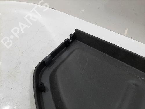 Rear parcel shelf KIA PICANTO II (TA) 1.0 | BP34179466C85 - Image 6