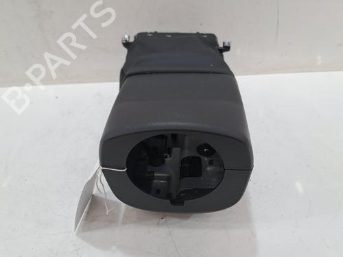 Other JAGUAR I-PACE (X590) EV400 AWD | BP29059465O1