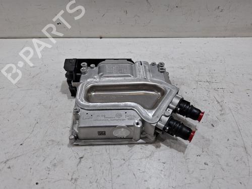 Used Inverter/Converter Inverter/Converter CITROËN C5 AIRCROSS (A_) 1.2 Hybrid 136 (ARHPYJ) (136 hp) 39694876 39694876