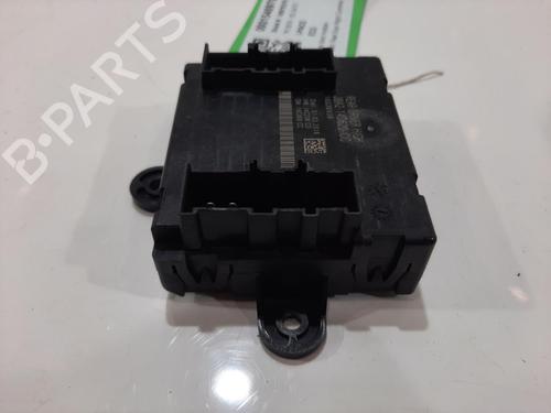 Control unit JAGUAR I-PACE (X590) EV400 AWD | BP29882923M11