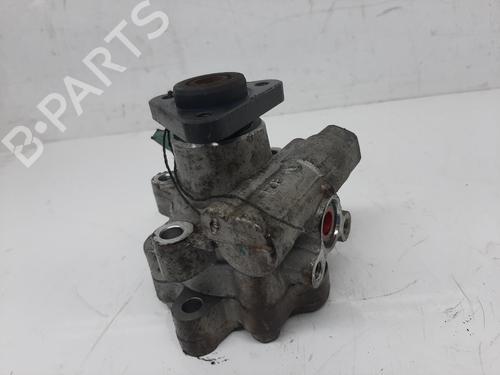 Used Steering pump MG MG 3 1.5 (109 hp) 26796345