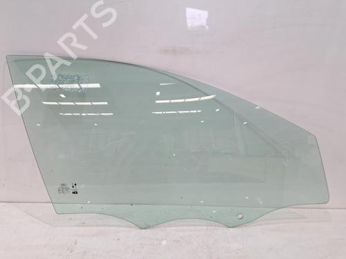 front-right-door-window-ford-focus-iv-hn-2018-36890769 main image