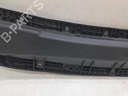 Other JAGUAR I-PACE (X590) EV400 AWD | BP30516722O1