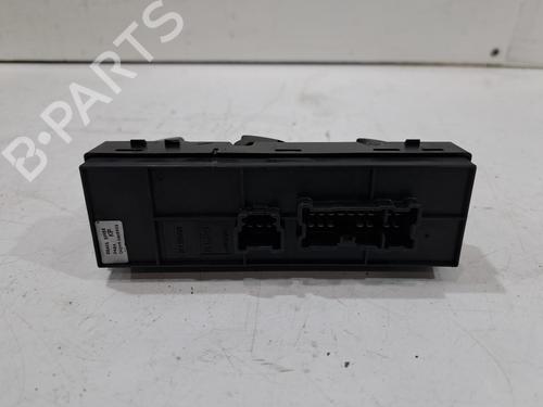 Switch NISSAN JUKE (F15) 1.2 DIG-T | BP32027195I30 