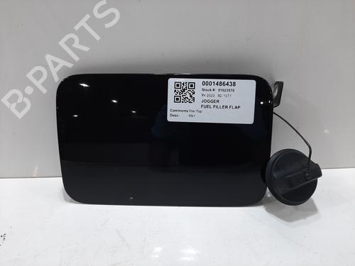 fuel-flap-dacia-jogger-rk_-2021-28040266 main image