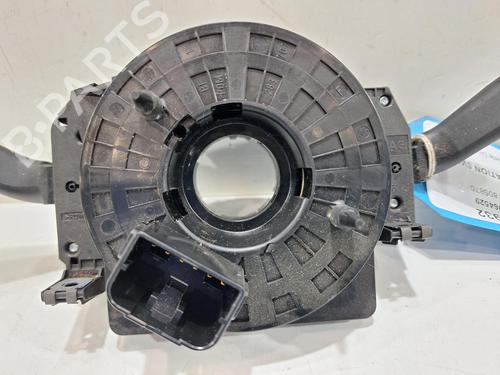 Switch VW POLO (9N_, 9A_) 1.4 TDI | BP26765744I30 