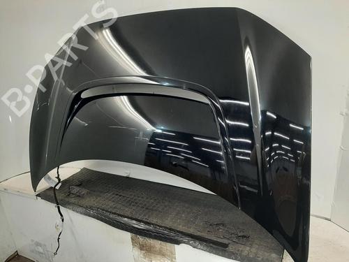 Motorhjelm JAGUAR I-PACE (X590) EV400 AWD | BP38446470C1 - Image 2