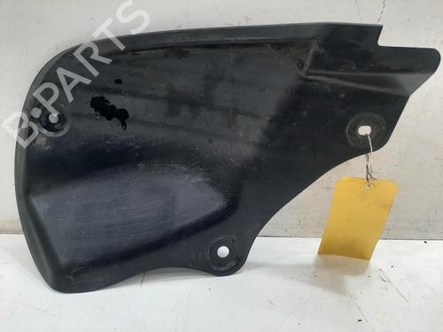 Used Wheel arch CITROËN C1 II (PA_, PS_) 1.2 VTi 82 (82 hp) 30494738