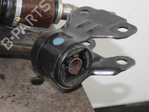 Left front suspension FORD C-MAX II (DXA/CB7, DXA/CEU) 1.5 EcoBoost | BP31305012M72 