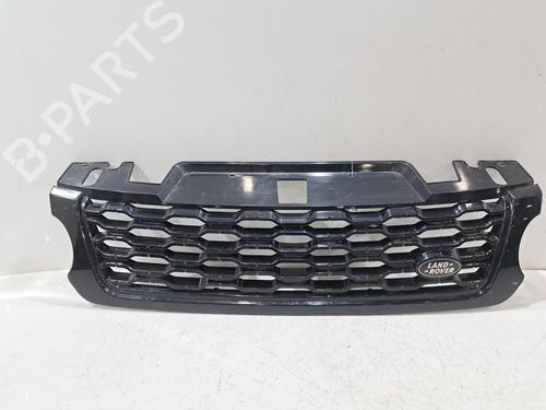 Used Grille Grille 36879020 36879020