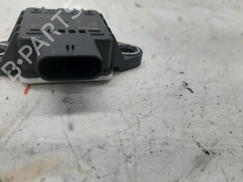 Control unit PORSCHE 911 (991) 4.0 GT3 RS / R | BP26776026M11 - Image 3