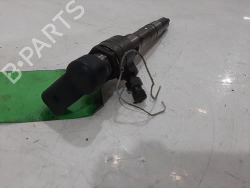 Injector VW GOLF PLUS V (5M1, 521) 1.6 TDI | BP29444613M100 