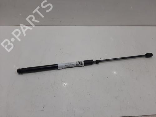Used Tailgate lift support Tailgate lift support 36879352 36879352