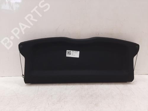 Used Rear parcel shelf Rear parcel shelf 37465152 37465152