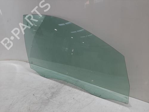 Front right door window VW GOLF VI (5K1) 1.6 TDI | BP34732874C19 - Image 3