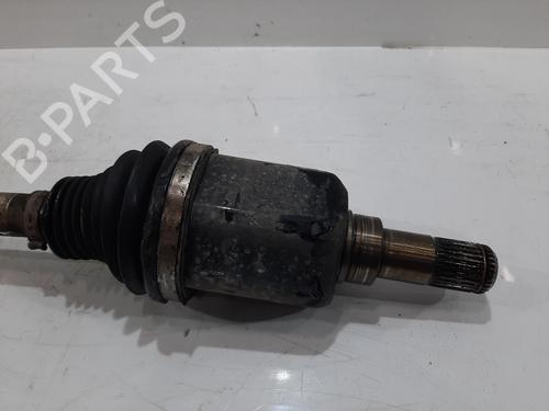 Other LAND ROVER DISCOVERY V (L462) D300 MHEV 4x4 | BP26806942O1 