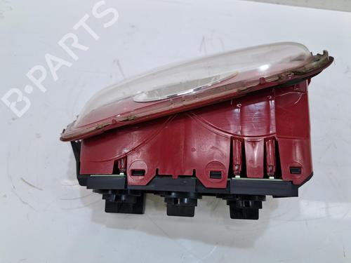 Left taillight MINI MINI Roadster (R59) Cooper S | BP29637355C34 