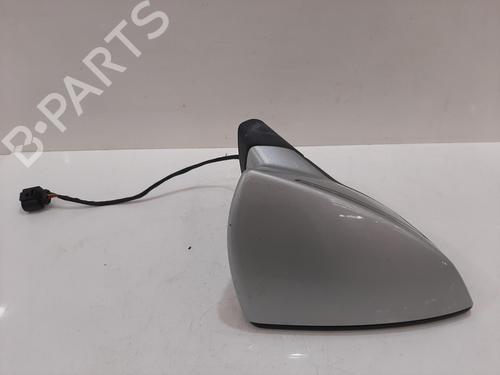 Right mirror SEAT LEON ST (5F8) 2.0 TDI | BP28069421C27 
